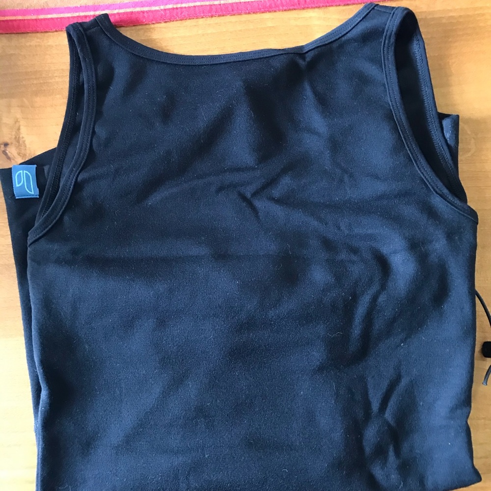 Lalabu wearable baby tank top - Picture 5 of 7